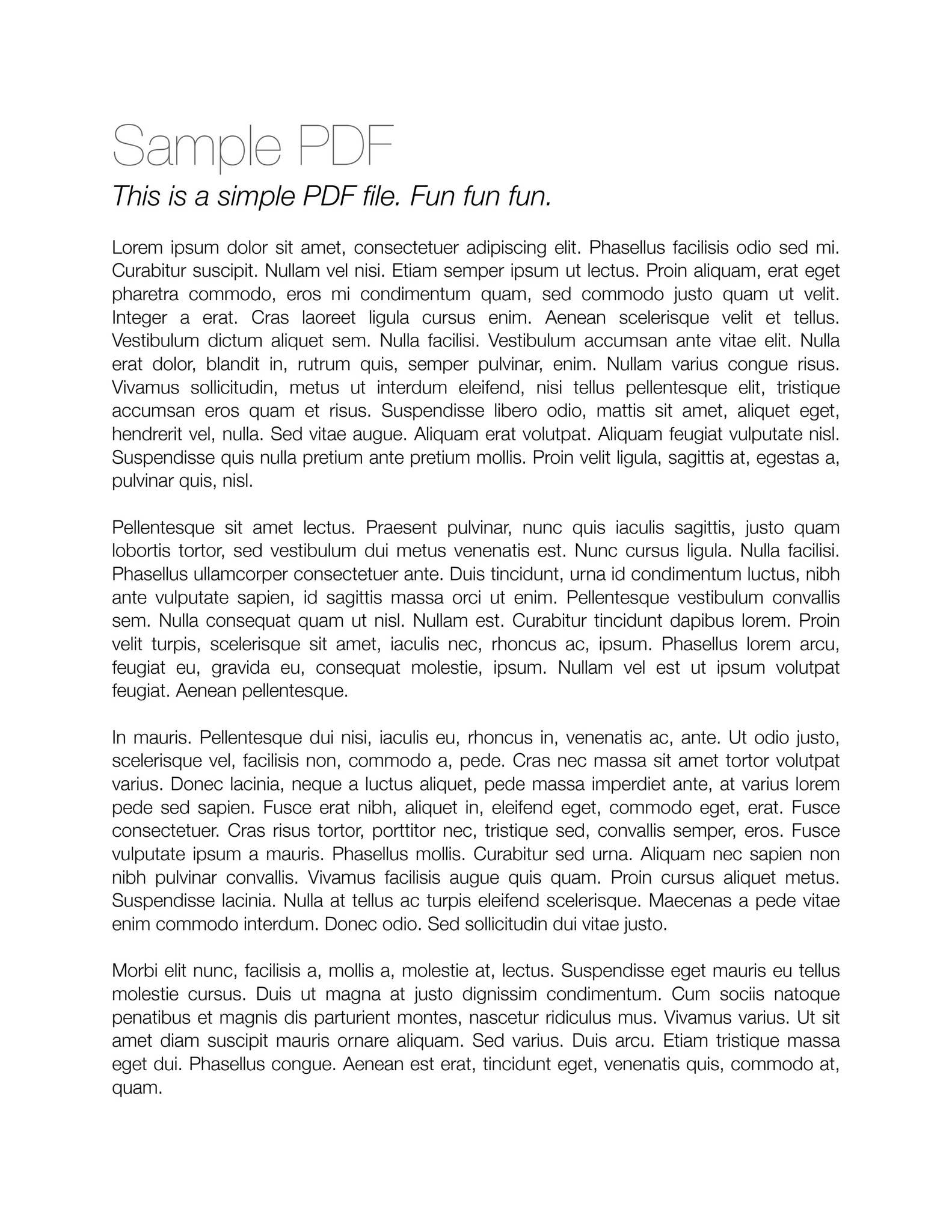 sample by qapremiumuser77 - Issuu