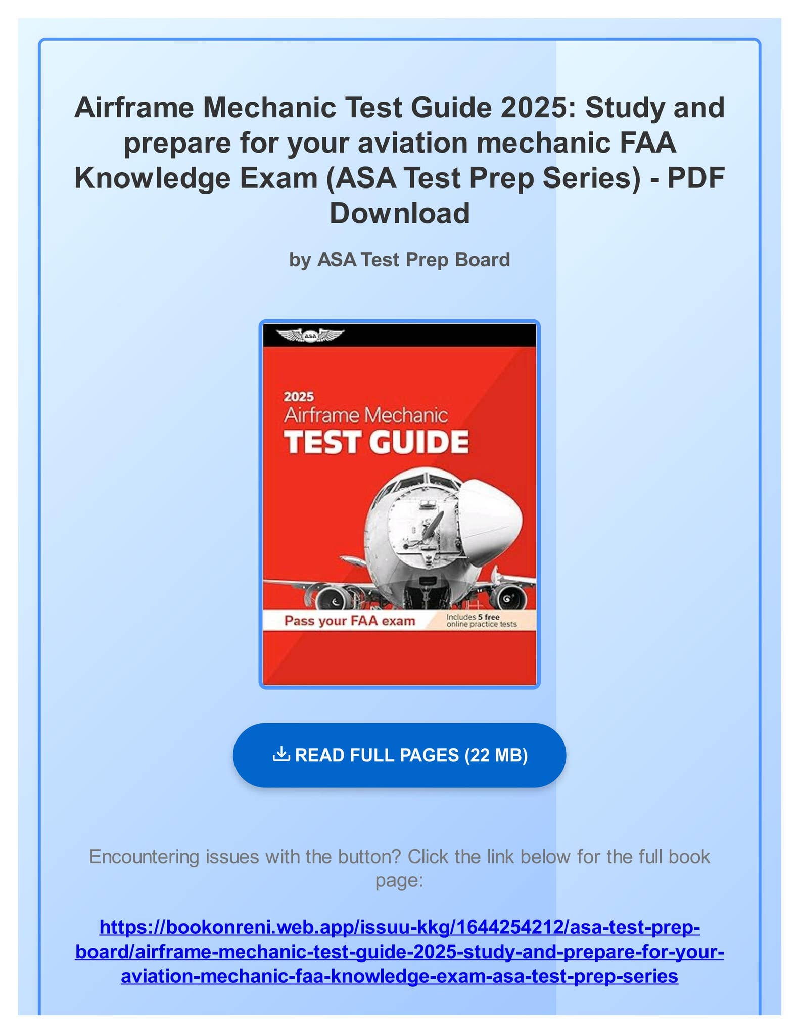 洋書 An Engineer's guide to Automated Testing An Engineer's Guide to Automated Testing of High-Speed