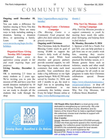 Page 12