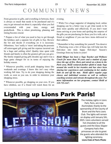 Page 23