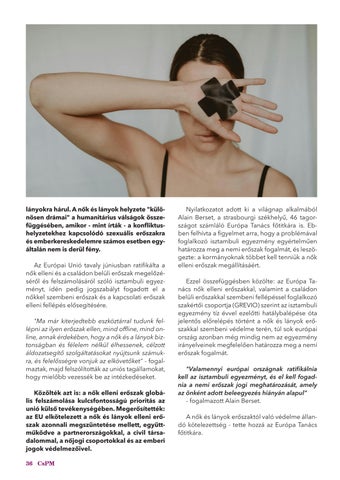 Page 36