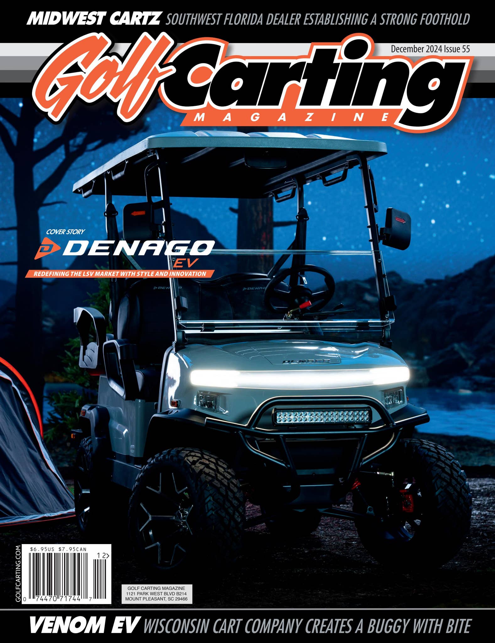 在庫処分　愛車の家&Smile Golfページ page_1_social_preview.jpg
