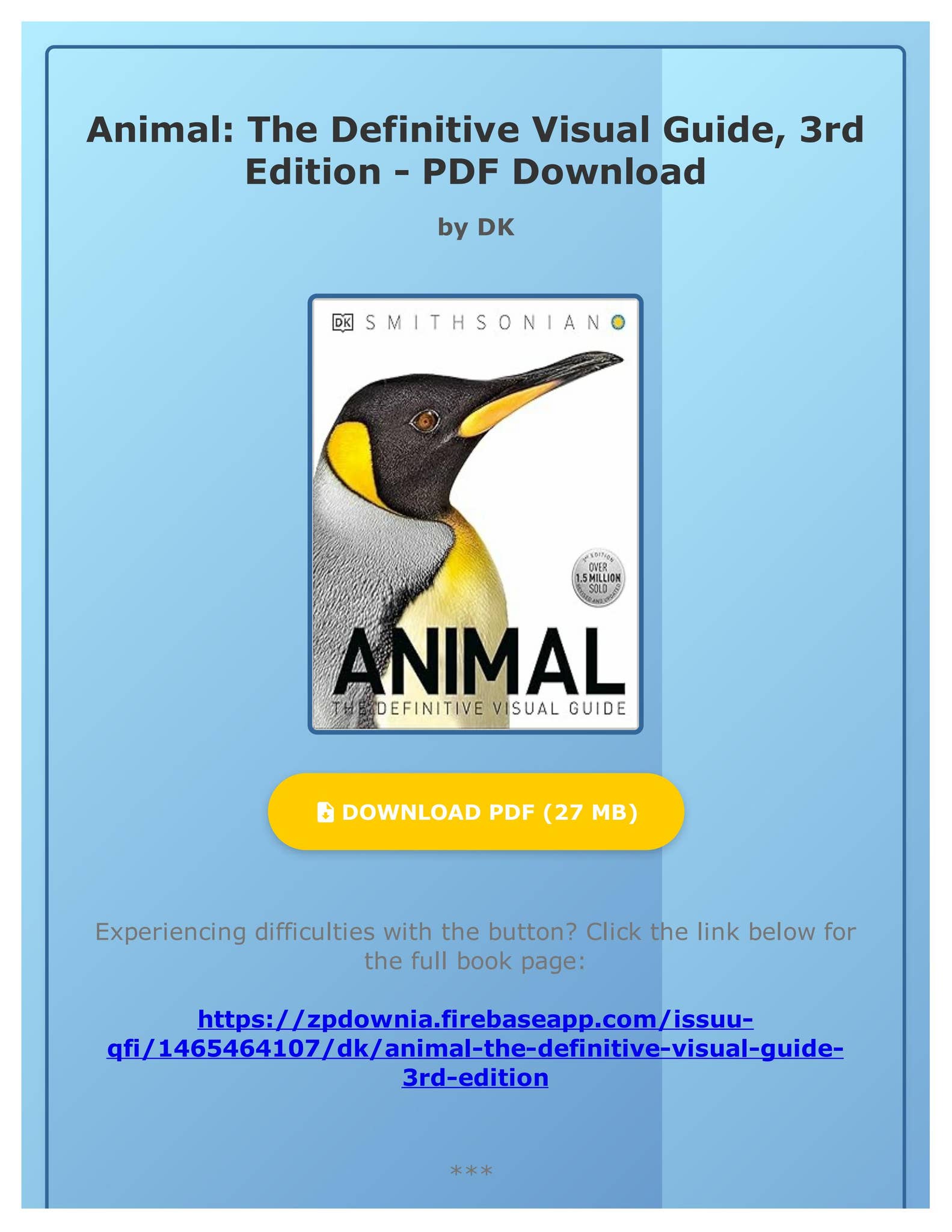 Animal Communication DVD・テキストブック Animal Communication DVD・テキストブック Amazon.com: Animal
