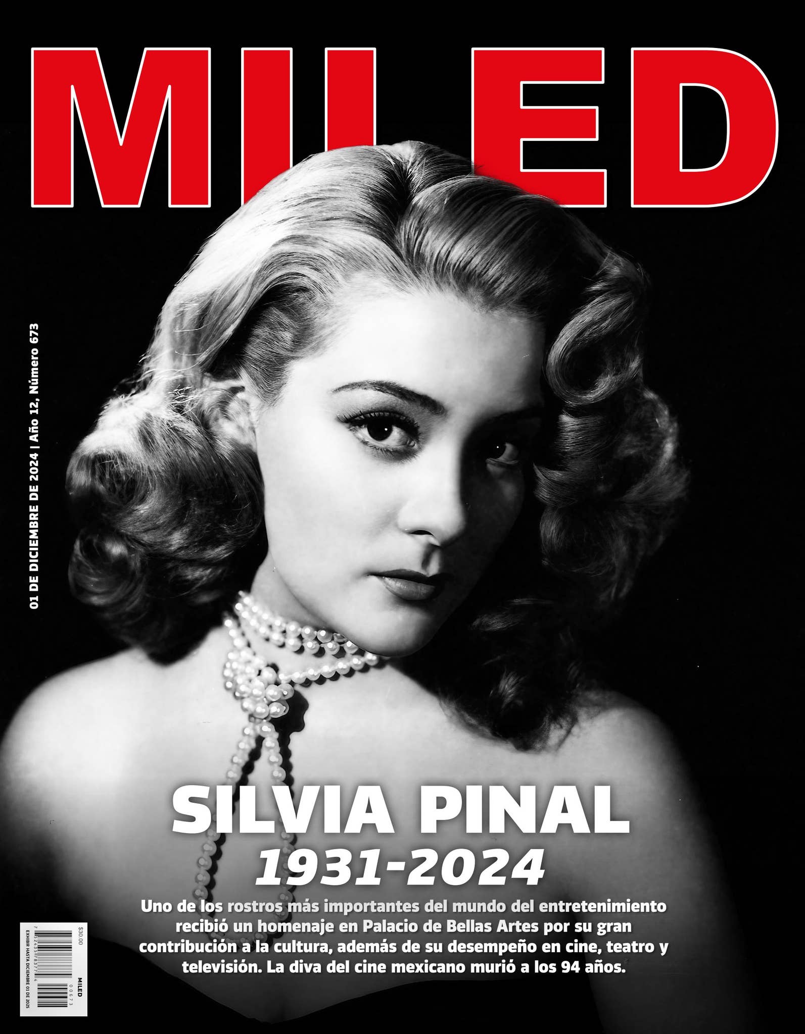 Issuu, image size:1593x2048
