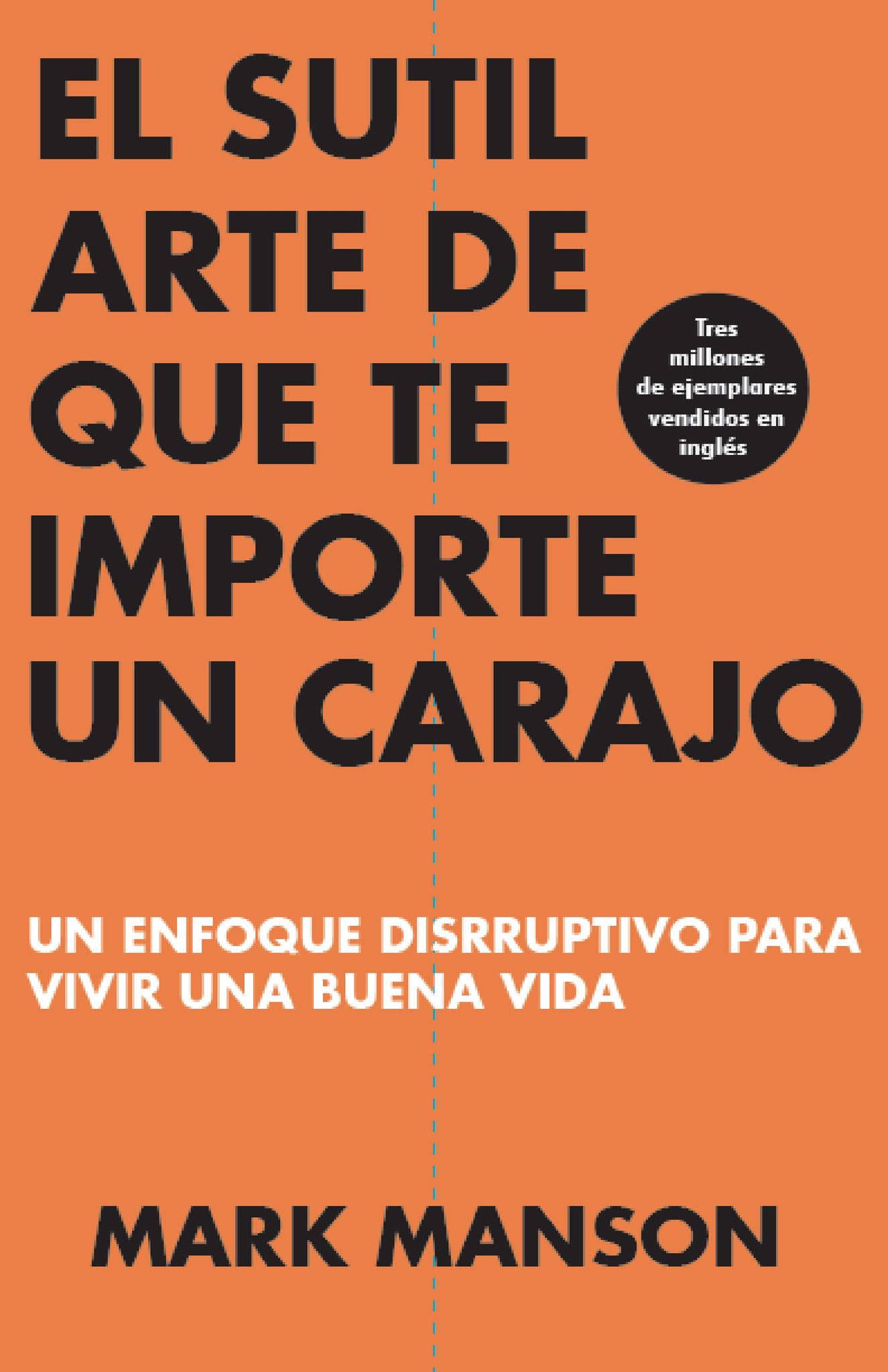 BernyRM_ProyectoFinal by Berny Rosales - Issuu, image size:1325x2048