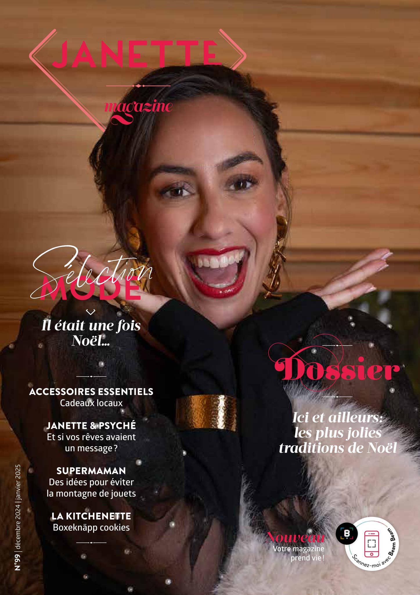 The Project Gutenberg eBook of Les Peterkins, par Mark Twain., image size:1447x2048