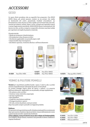 KREUL 第 19 页
