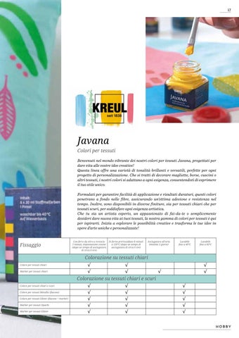 KREUL 第 23 页
