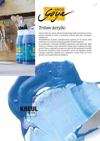 KREUL 第 7 页