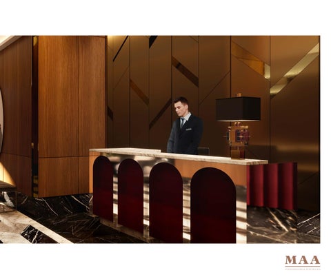 MAA - Livre Photos 第 11 页