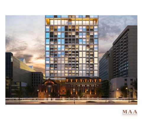 MAA - Livre Photos 第 5 页