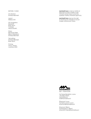 Multidot, a configurable 吊灯 第 23 页
