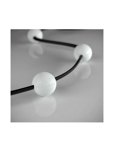 Multidot, a configurable 吊灯 第 2 页