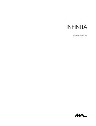 Infinita 第 3 页