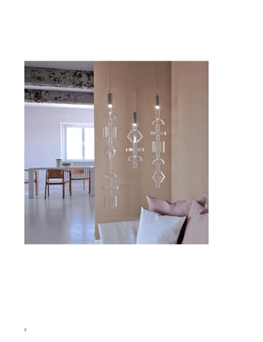 Infinita 第 8 页