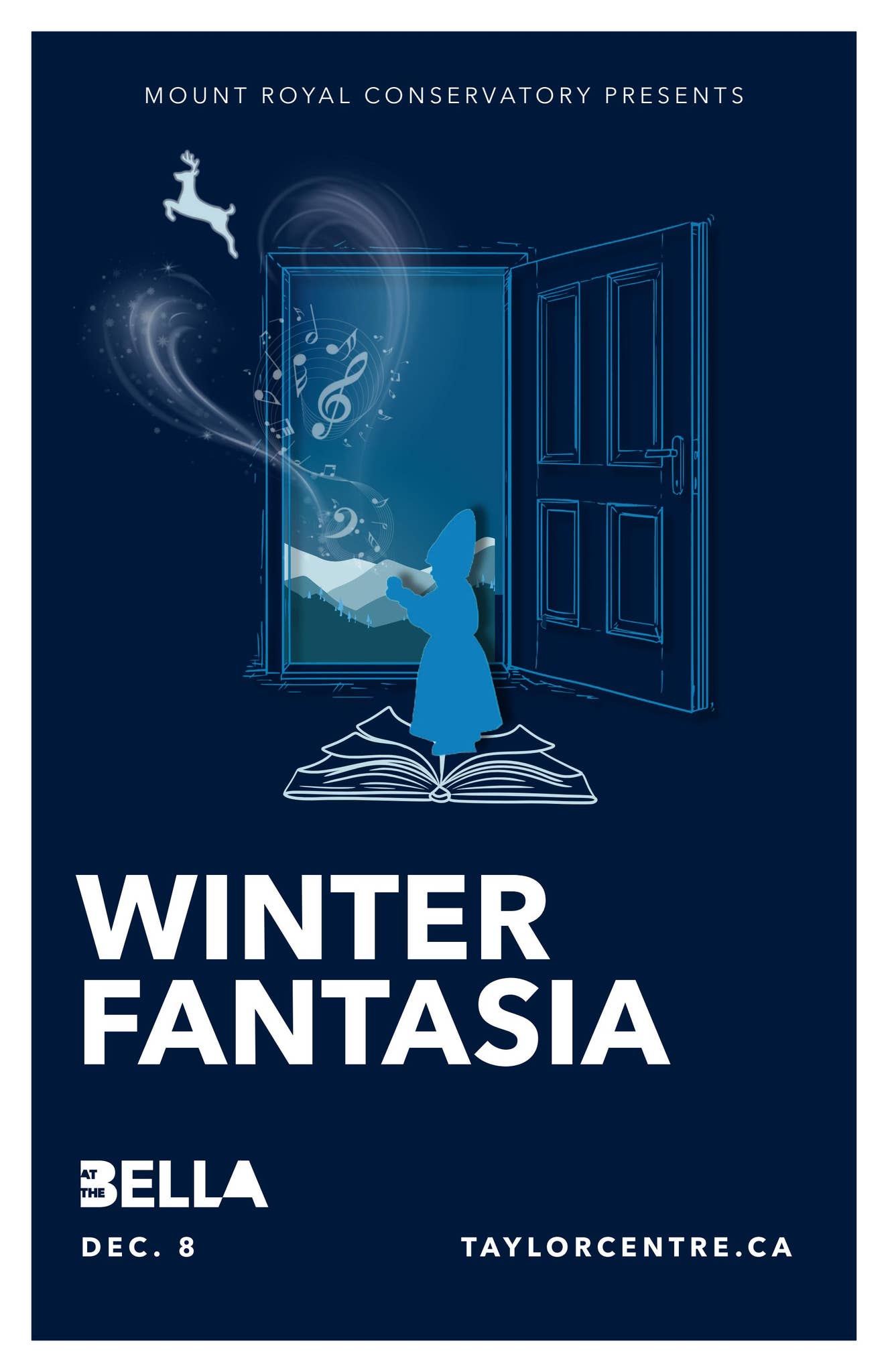 Winter Fantasia Dec. 8, 2024 by Mount Royal University - Issuu, image size:1325x2048
