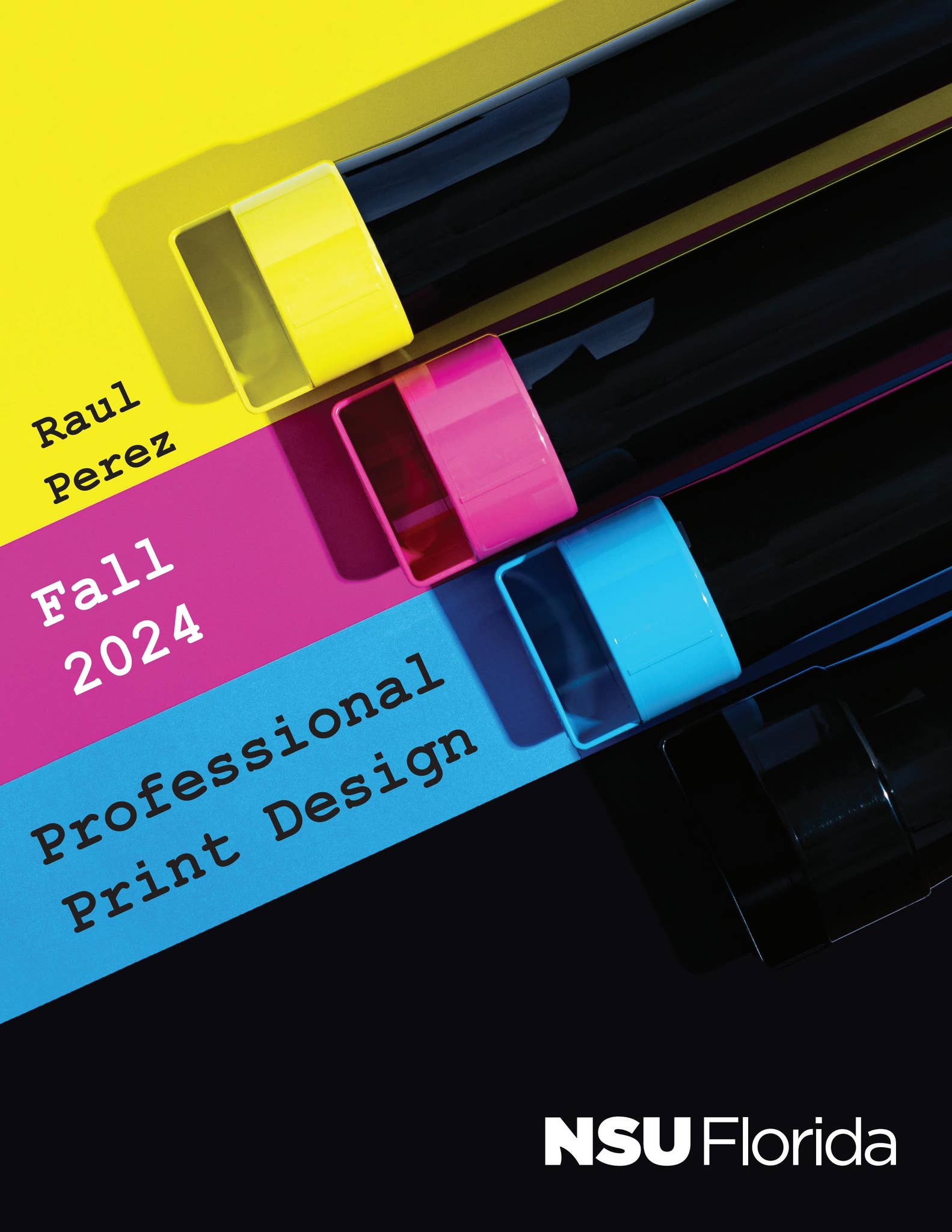 Pro Printing Design Professional Print Design Portfolio by Raul Perez - Issuu