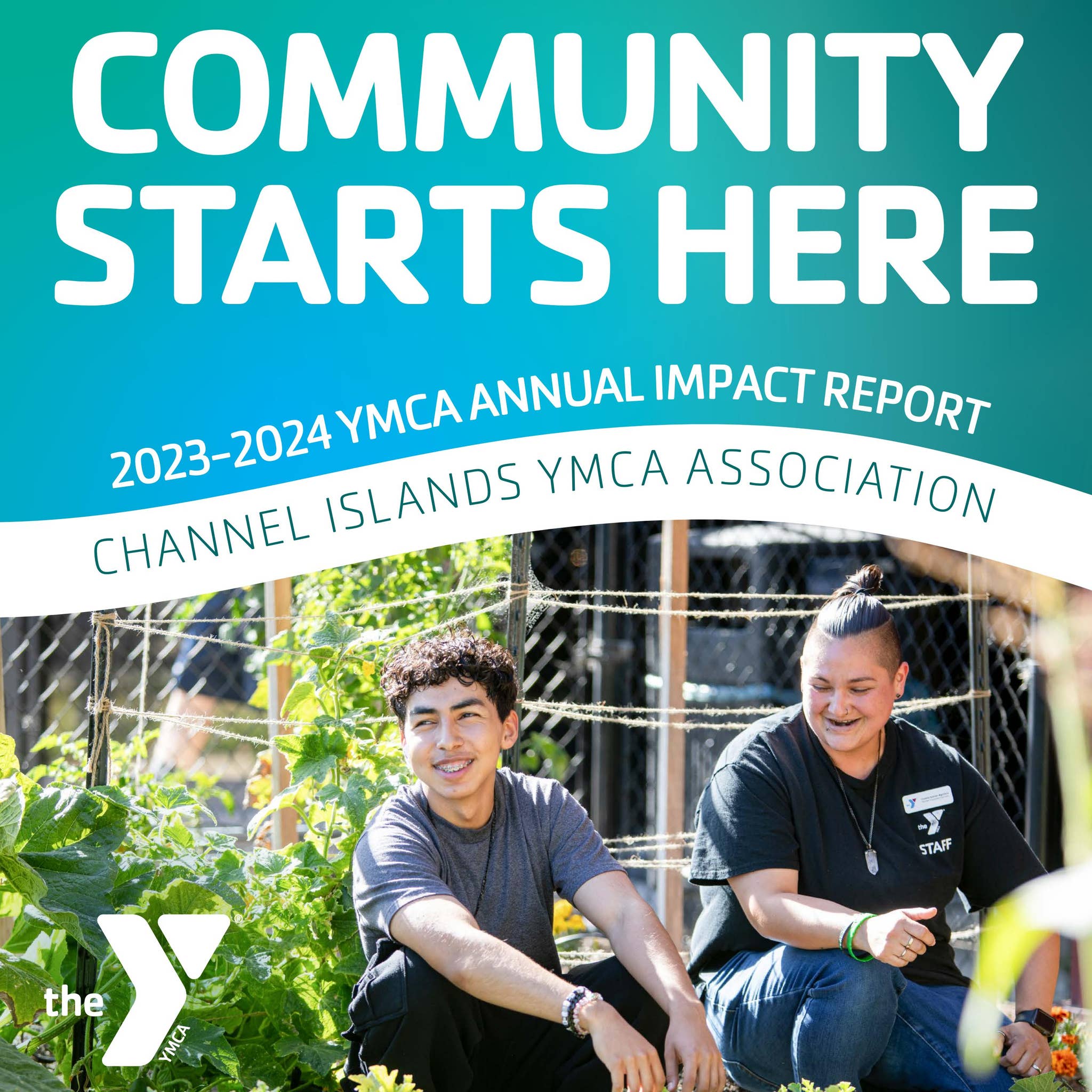 Abc Where To Watch 911 Series Free Angela Bassett Watch 911 Series Free 911  Season Episode, image size:2048x2048