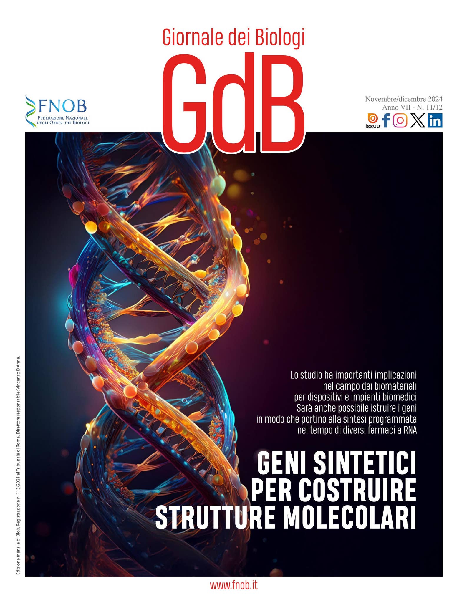 MIAMEATALY MARZO -APRILE by Dario Onofri - Issuu, image size:1586x2048