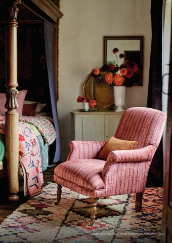 sofasandstuff 家具目录 · SOFAS × STUFF | Every detail weaves a 专题 第 11 页