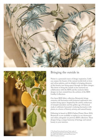 sofasandstuff 家具目录 · SOFAS × STUFF | Every detail weaves a 专题 第 15 页