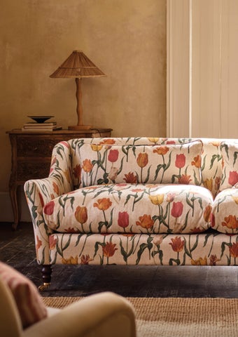 sofasandstuff 家具目录 · SOFAS × STUFF | Every detail weaves a 专题 第 18 页