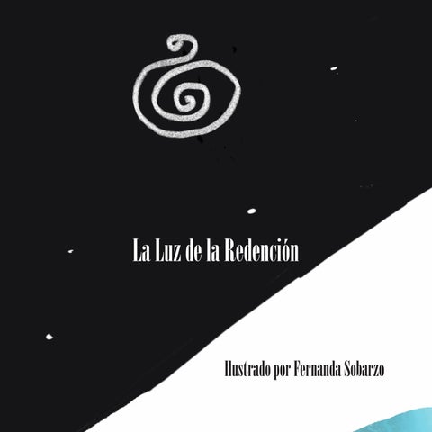 libro ilustrado fernanda sobarzo