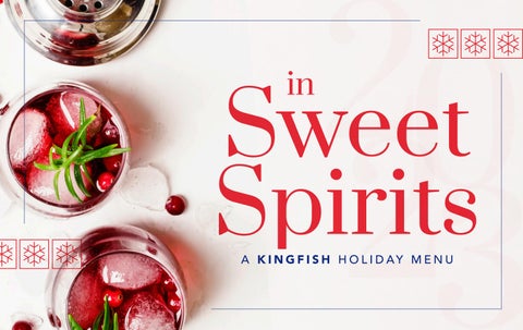 InSweetSpirits-2023-ChristmasRecipes