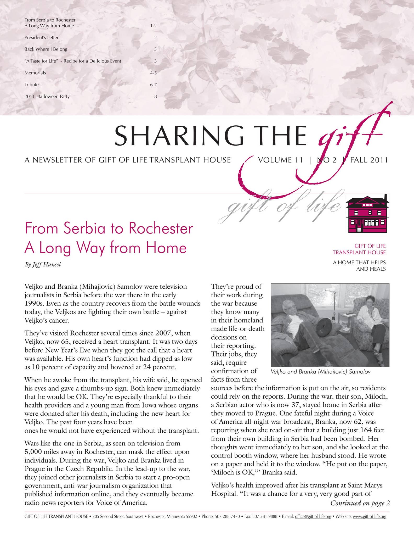 October2811-1 , Er ., image size:1583x2048