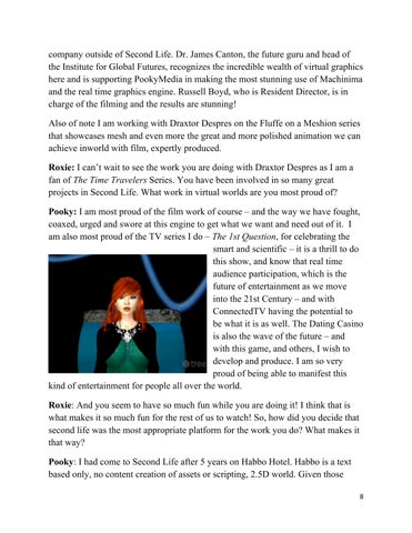 Page 8