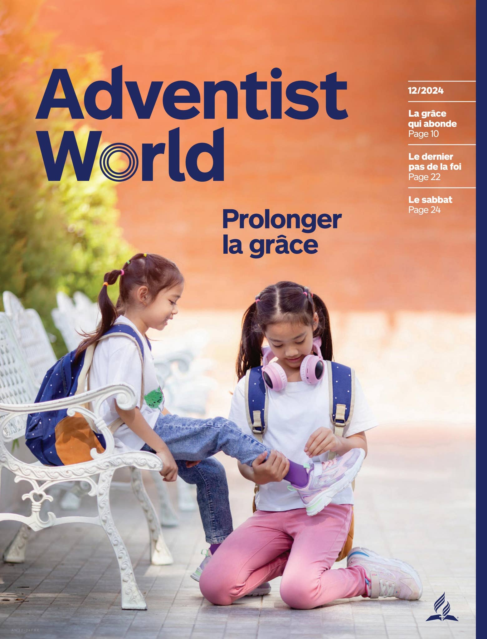 Page 6 | Modèles gratuits pour Google Slides et PPT sur les émotions, image size:1561x2048