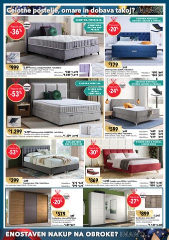 Vse, kar si želite za PRAZNIKE - POH, SPA, AV, RAČ in TEL 第 7 页