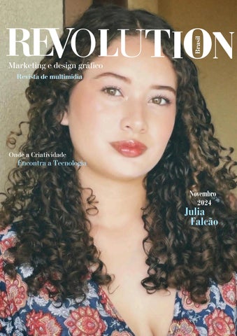 Revista multimídia REVOLUTION_20241204_071717_0000