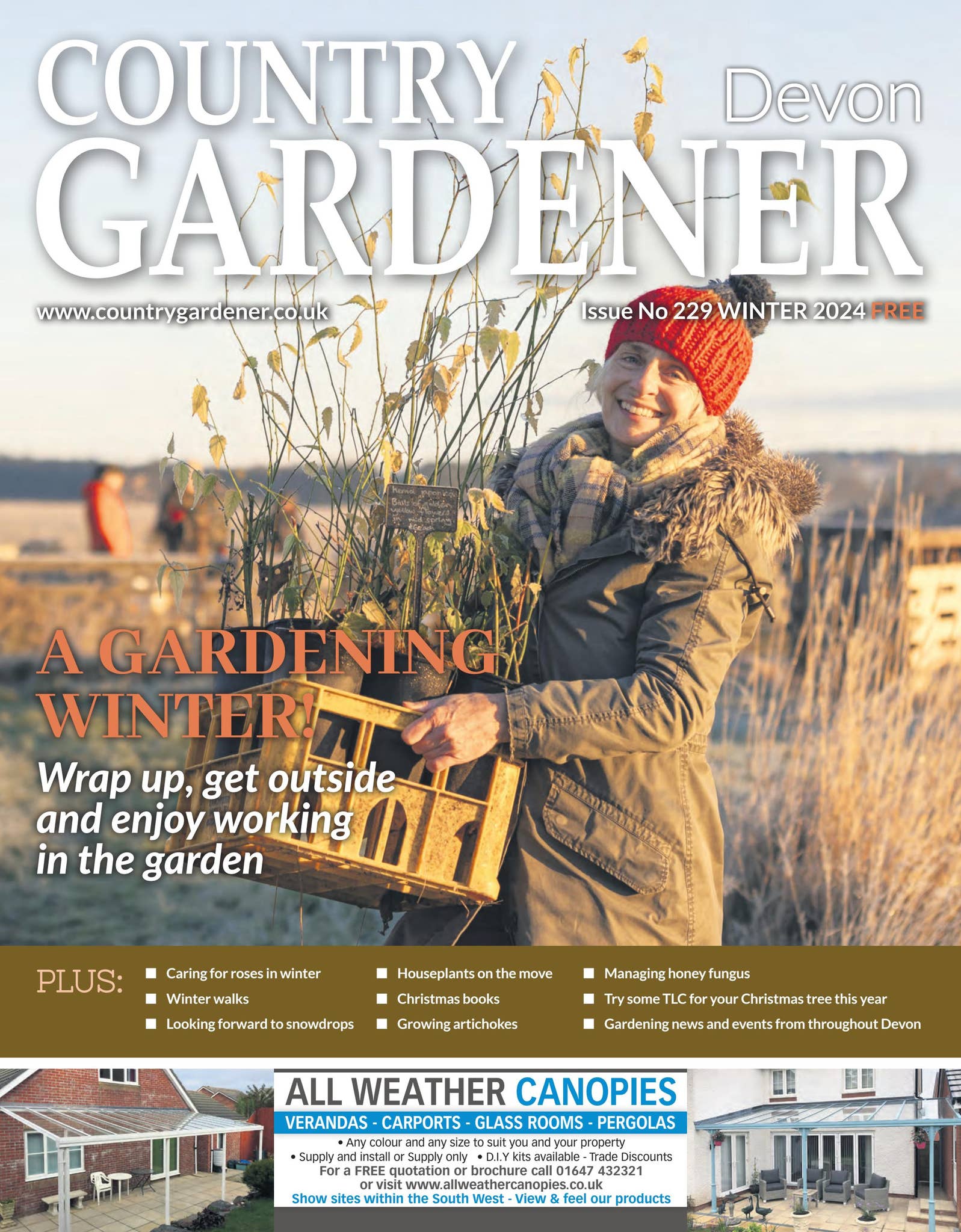 Artichoke Growing Guides, Tips, and Information | Gardener's Path, image size:1597x2048