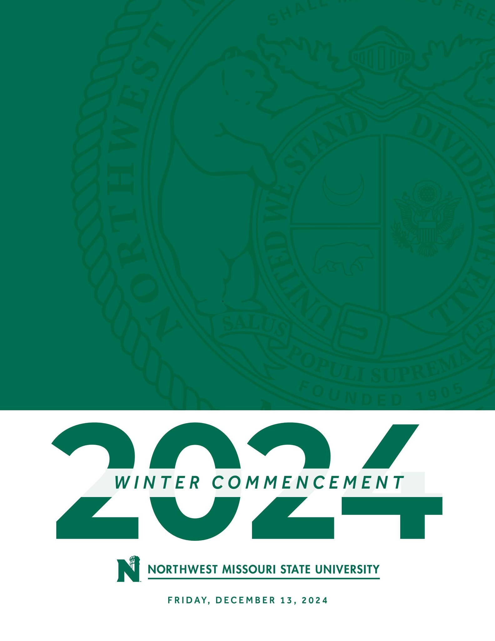 King of chess Magnus Carlsen ties the knot after a scandal in New York |  Tatler, image size:1583x2048