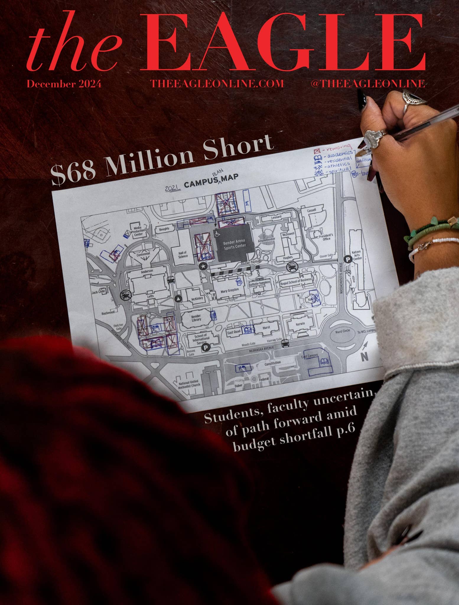 El camino hacia la recuperación: Después de dos años de desafíos del  sistema, una familia inmigrante reconstruyó su casa destruida por el  huracán Florence • Enlace Latino NC, image size:1554x2048