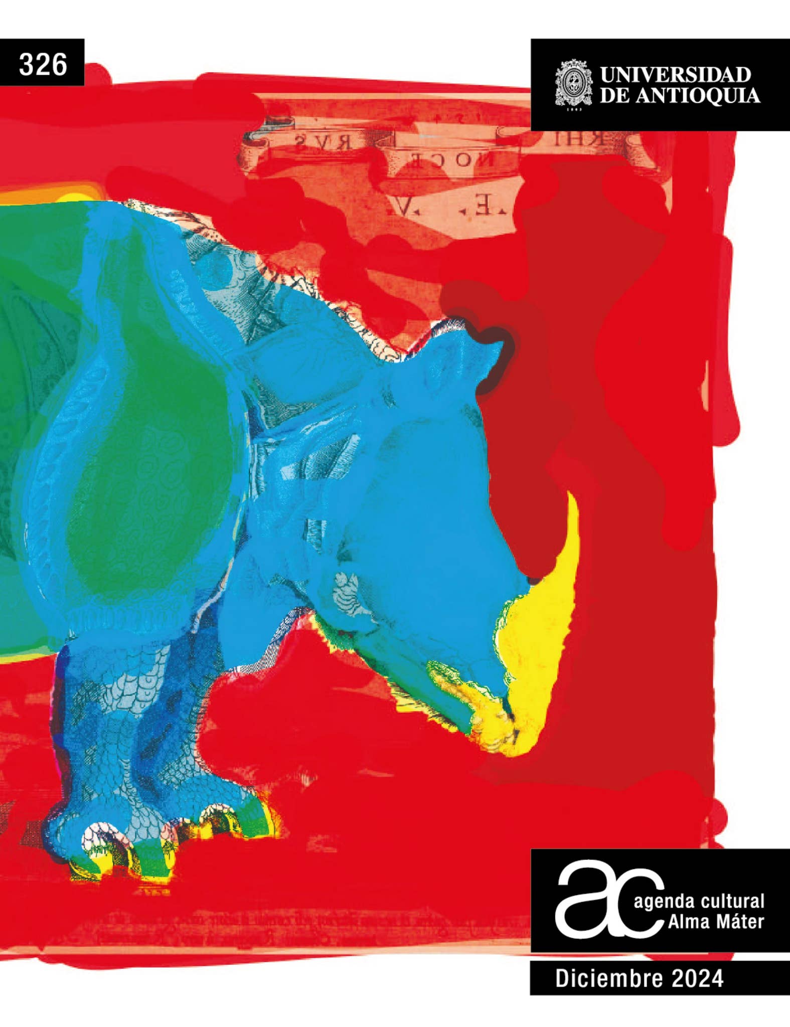 Preguntas frecuentes sobre huracanes - NOAA/AOML, image size:1575x2048