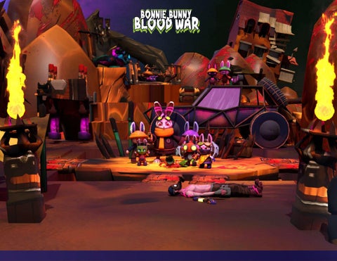 ArtBook_BBB1 compres_compressed