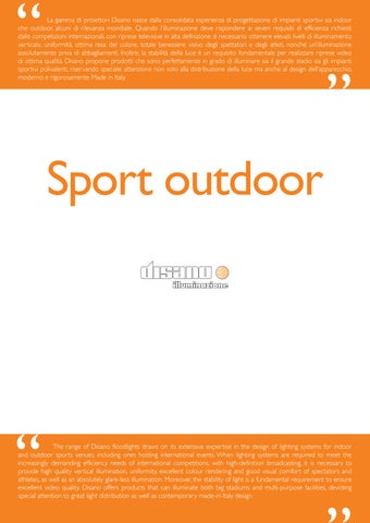 Sport 户外 册 第 3 页