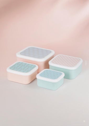 Aura 灯饰目录 2025 第 11 页
