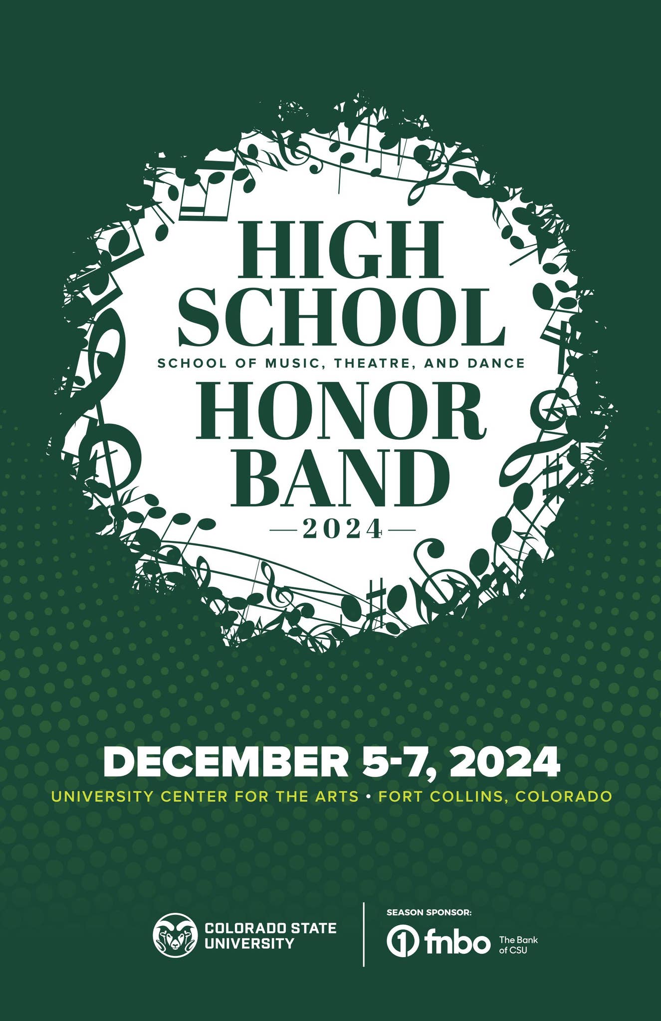 SharePoint Farm Architecture Explained, image size:1325x2048