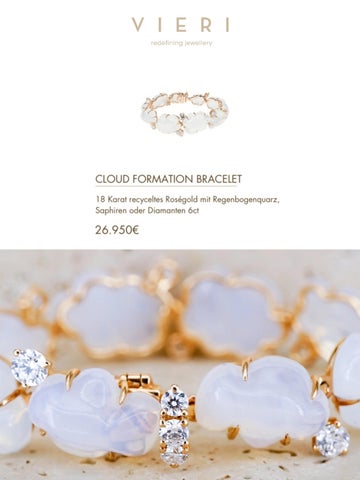 Katerina Bulgakova Zurich 家具目录 · Christmas Gift Selection by 第 9 页