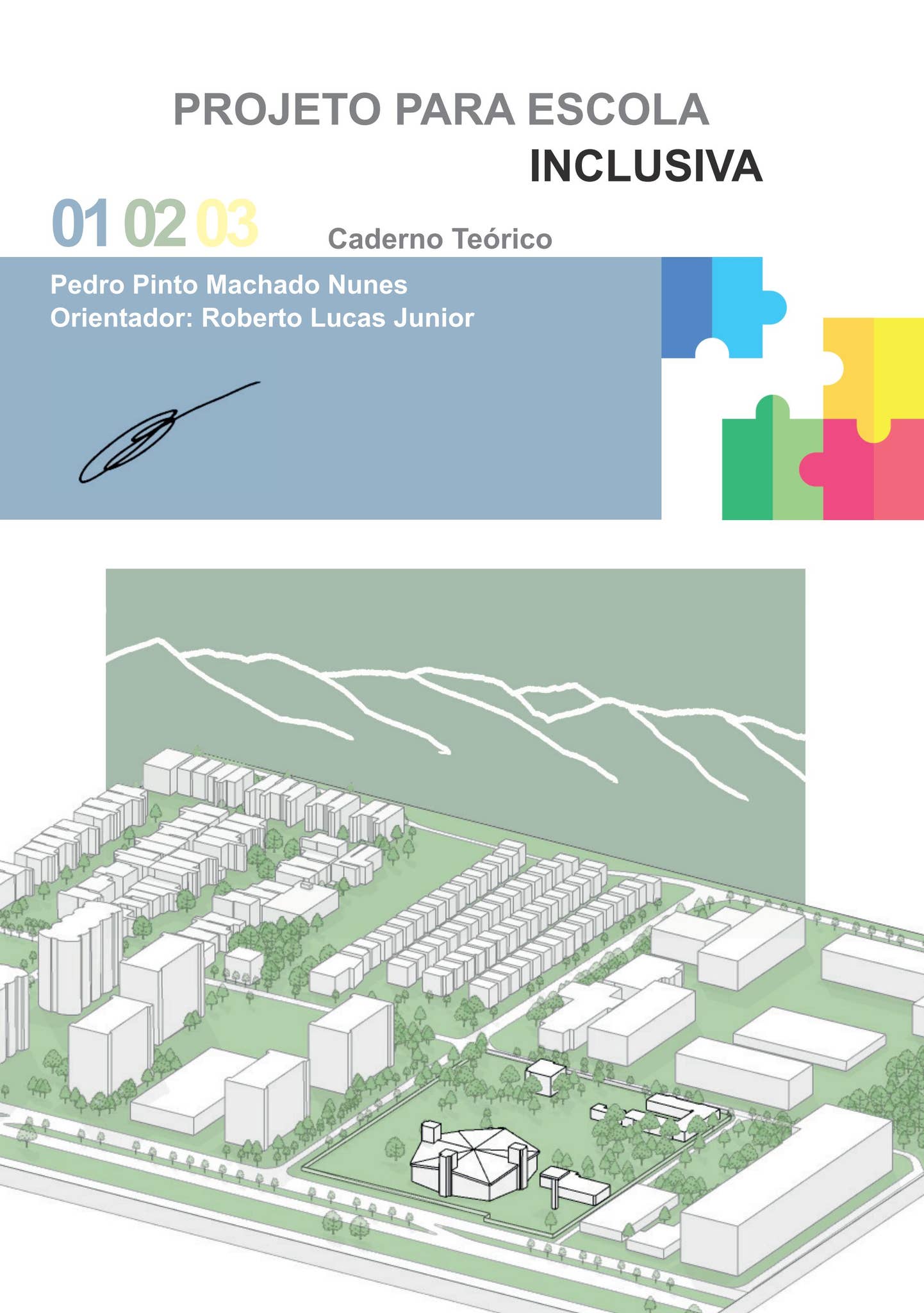 Sistema de Coleta de Água da Chuva: A Solução Prática para Jardins  Sustentáveis e Economia Real, image size:1442x2048