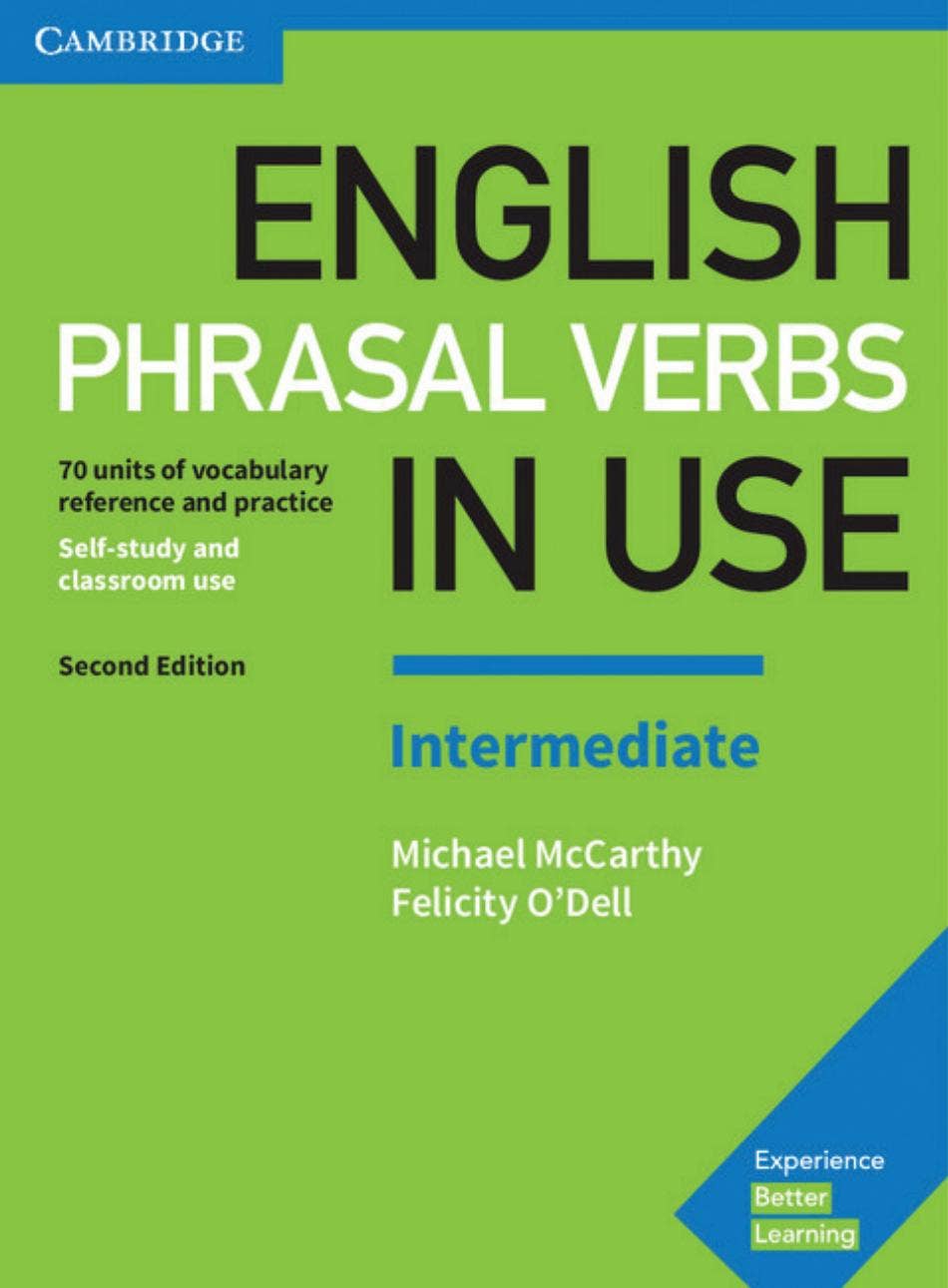 洋書 Studies in English Adverbial Usage Win With The Right Grammar: With nearly 500 common grammar