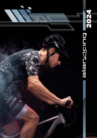 8_Integrazione_24_low