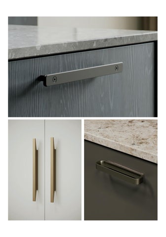 Furnipart New 家具产品集 2024 第 12 页