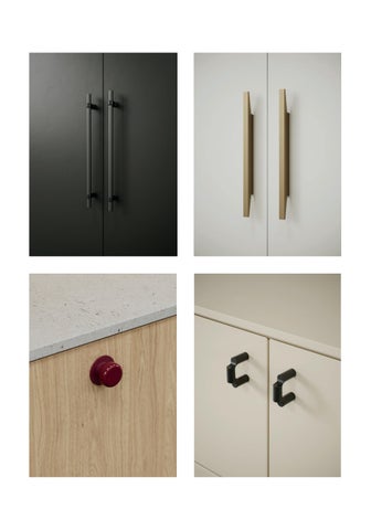 Furnipart New 家具产品集 2024 第 5 页