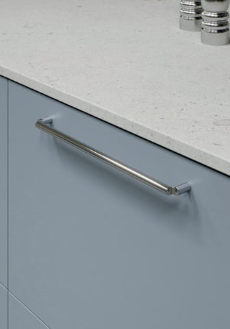 Furnipart New 家具产品集 2024 第 7 页