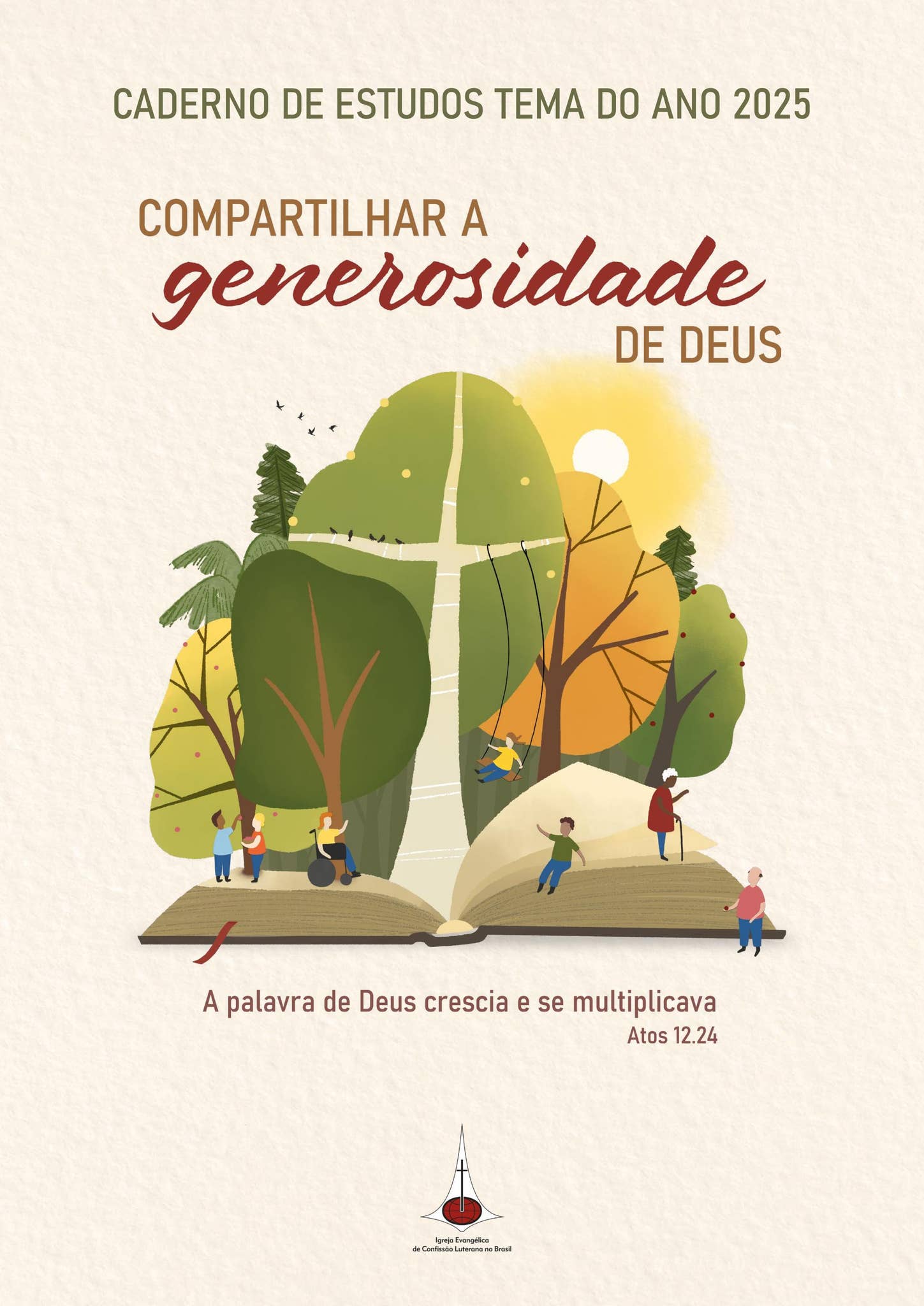 Oiii, a gente achou um cachorro : r/BelgianMalinois, image size:1449x2048