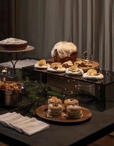 Collezione Natale 2023 | Fattorini Design 第 3 页